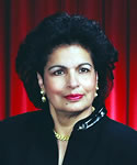 Dr. Sue Sehgal