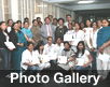 Photo Gallery