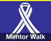 Mentor Walk
