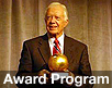 Award Program