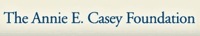 The Annie E. Casey Foundation