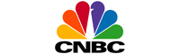 CNBC