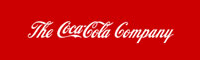 Coca Cola Foundation