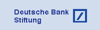 Dutsche Bank