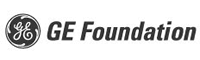 GE Foundation