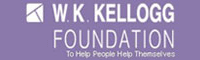 W. K. Kellog